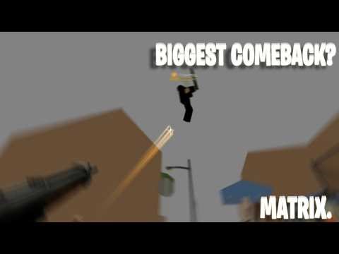 raiding in dahood with matrix (silent aim)