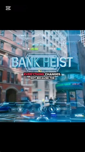 This movie tells you exactly how people get controlled… and hides it as a joke.