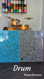 New drum wraps available soon, exclusively at Precision Drum Company. Follow us and help us name these wraps in the next few days! #precisiondrum #drums #customdrums #drumwrap #drumrestoration | Precision Drum Company Inc