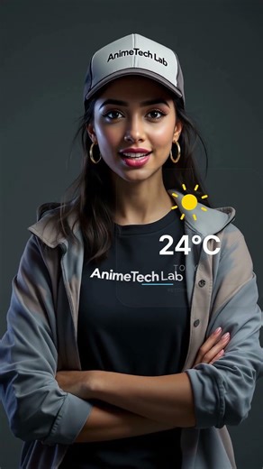 What is an API? Explained Simply in 60 Seconds #ytshorts #api #ai #restapis #software