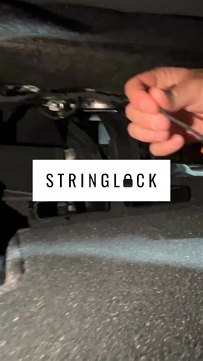 From Vesta, MN, to your truck—seat covers made with American pride and built to handle the messiest days. | TigerTough Seat Covers