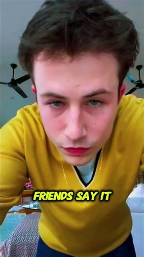 Dylan Minnette’s Burnout After 13 Reasons Why || #dylanminnette #13reasonswhy #celebrity