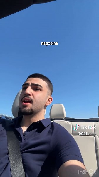 #amirtataloo #tataloo #amir #iran #farsi #persian