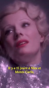 💋 Un grand hôtel à Ostende, un jeune couple, une histoire de vampires lesbiennes… Connaissez-vous le cultissime LES LÈVRES ROUGES (1971) de #HarryKümel ? Ce passionnant film de genre aux allures d’objet esthétique appartient à la famille du cinéma transgressif, queer et fétichiste de Dario Argento (Suspiria), Ridley Scott (Les Prédateurs) ou plus récemment Yann Gonzalez (Les Rencontres d’après minuit) et Bertrand Mandico (Les Garçons sauvages). Un voyage somptueux et vénéneux à travers le désir