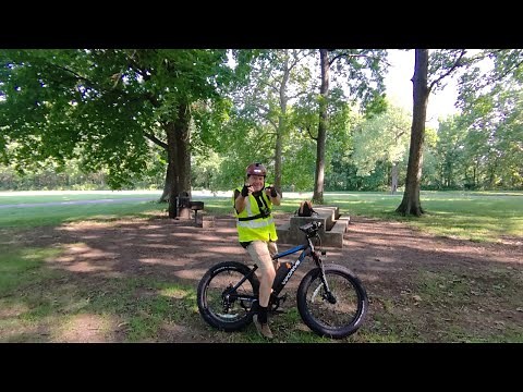 I Tried VipDrive - Is It Worth The Money?