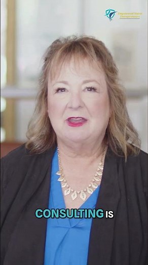 What Does Legal Nurse Consultant Do