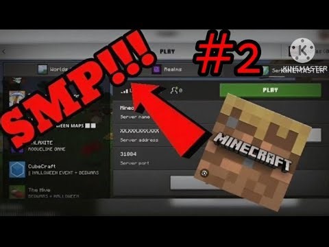How to play server in Minecraft trial || how to play multiplayer in Minecraft trial 2026