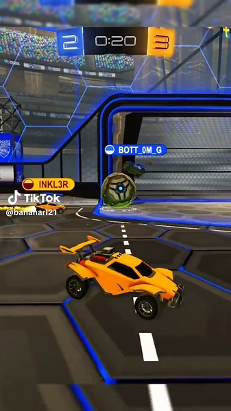 #foryoupage #foryou #fyp #rlcs #rl #rocketleague #freestyle #rocketleagueclips