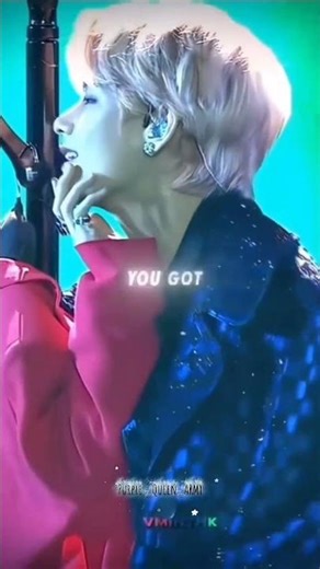 Dance like 💜✨ll WhatsApp Status ll #trending #taehyung #fpyシviral #song #bts #love #dance #shorts #🥰