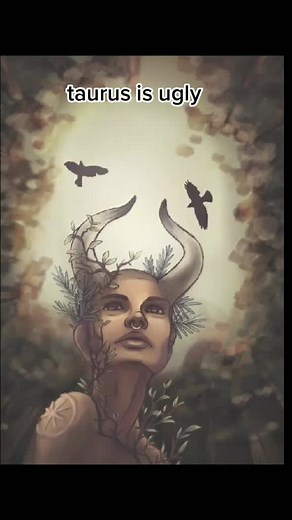 what zodiac sign next#taurus♉