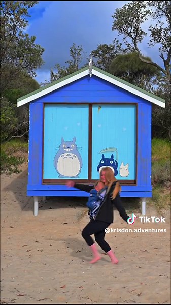 Our Epic Australian Caravan Journey