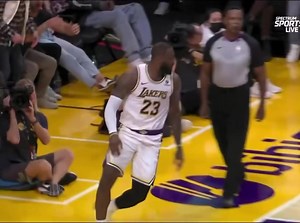 Year 21! 😤 | Open Court