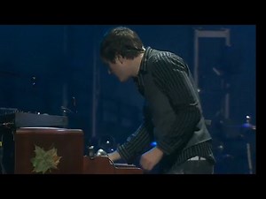 Owl City - Hello Seattle (Official Live Video) (Los Angeles) (HQ)