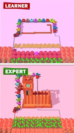 Train Miner Idle Construction Ad 63 1080x1920