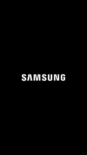 23K views · 177 reactions | Real Color. Real QLED. Experience every color, shade, and detail just as it was meant to be — powered by Quantum Dot brilliance and certified by TÜV Rheinland. See the difference at your nearest authorized Samsung store. #Samsung #SamsungBangladesh #SamsungVisionAI | Samsung | Facebook