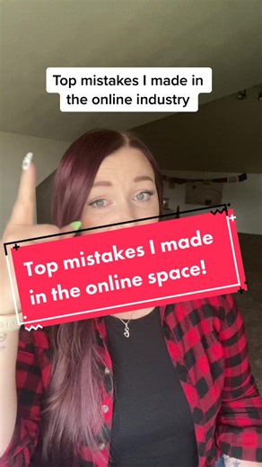 itscoachjess on TikTok