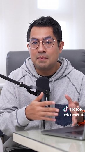 Windows 11 y la integración con iPhone: ¡Descúbrelo!