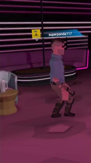 Mod constructors - https://www.meta.com/referrals/link/X.man.222