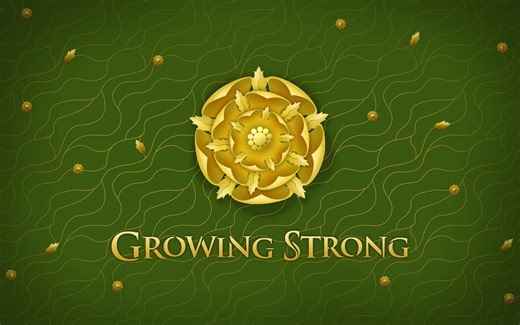 软件工程网络课程学习——华南理工