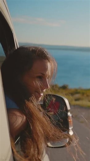 Make Ontario Shores your seasonal home away from home with a long-term RV site in Pulaski, NY. Enjoy peaceful days by the pool, community fun at the clubhouse, and endless outdoor adventures—all just steps from Lake Ontario and minutes from the Salmon River, Syracuse, and more. Our 2026 season runs May 1st through October 15th, and now’s the perfect time to secure your spot. 👉 Call us today at (315) 298-4407 to discover our current promos or schedule a tour of the resort. #OntarioShoresRVResort