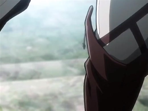 Levi vs Mikasa: Who is Stronger?