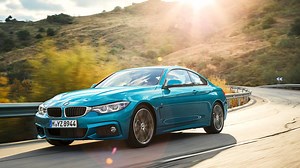 10 Most Reliable Modern BMW Models