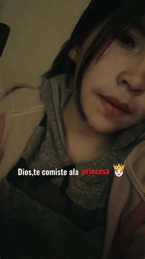 #CapCut 🫴🏻👀🦋✨🧃#tik_tok_bolivia🇧🇴 #me_sigues_por_fis🦋