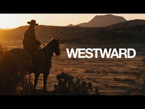 boot barn westward (2026) | western luxury meets modern americana