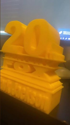 20th century fox 1981