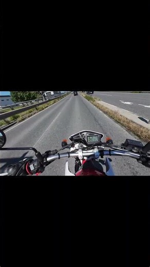 セロー250 🏍️八戸大橋走行#マフラーサウンド #セロー250