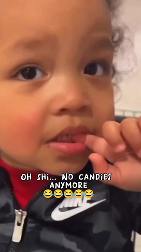 Funny Little Kids | Hilarious Jokes and Pranks Compilation