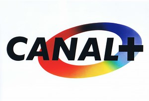 Joindre les équipes de CANAL  : service téléspectateurs, assistance, rédaction - Contact des personnalités & médias
