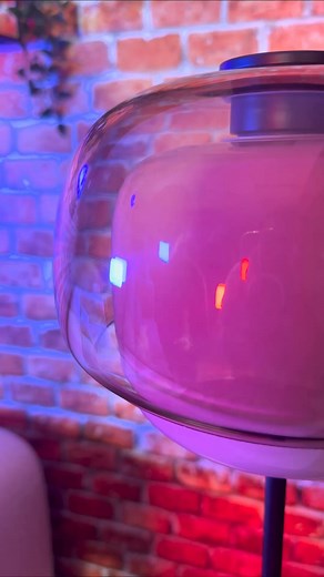 5.4K views · 14 reactions | Nouveau Décryptage Tech' avec Gia !  Aujourd’hui, on te démystifie le Ray Tracing : cette technologie qui permet d’obtenir des lumières, ombres et reflets ultra réalistes dans les jeux vidéo.  C’est dispo sur YouTube ! https://youtu.be/3o8aendXZaI #DécryptageTech #Raytracing #Gaming #Tech | Son-Video.com | Facebook