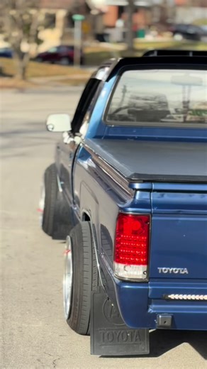 Explore the Latest Toyota Models and Innovations