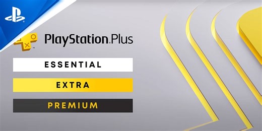 PS Plus, Xbox Game Pass, and Nintendo Switch Online Compared - Prices, Perks, and the Best Deals