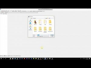 1 C++ Programlama Giriş