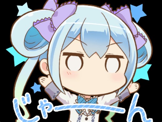 【中二节奏】Opfer Master 15 1008870 FC SSS 鸟加寸手元