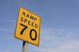 The nine Canadian driving laws and myths that surprised us the most in 2016