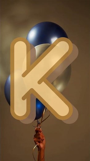 ABC Song | ABC Letters and Sounds for Beginners