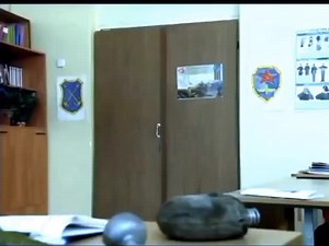 Я очень долго делал😬 #svati.fun #сваты