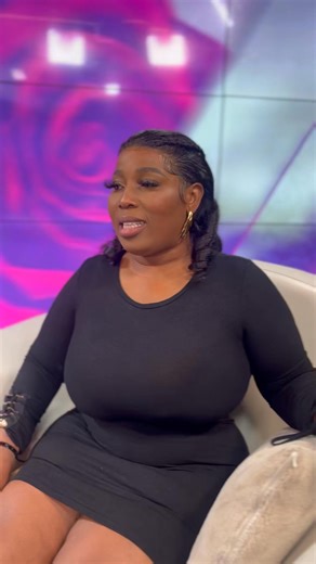 413K views · 5.6K reactions | Who’s watching | Movement TV | Facebook