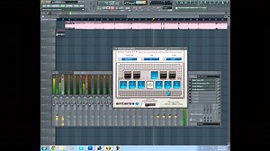 Auto Tune Efx Ilok Crack Windows