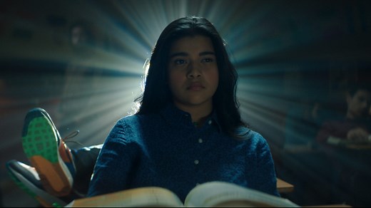 Las 15 mejores series adolescentes en Disney+ para volver al instituto