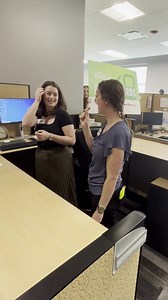 1K views · 11 reactions | Tell us your current Gas Rewards points balance below  | Festival Foods | Facebook