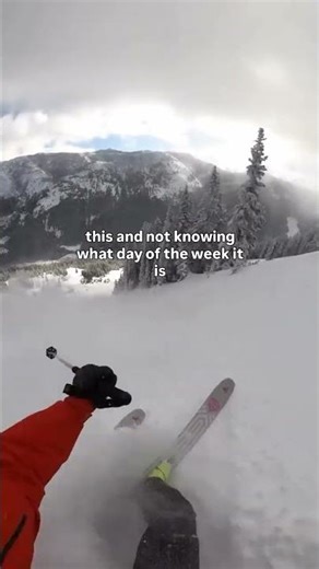 Click here to cop the HOTTEST clothing in the game👆