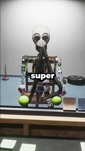 Elberr vs Nosey PT 2