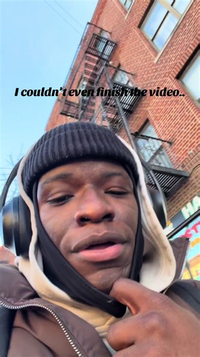 Cold Weather in NYC: Music Playlist for Chilly Days