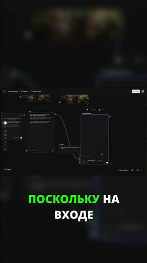 Freepik – Generate 3 prompts in one click! AI power!