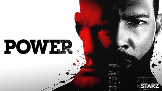 Watch Power Online | Now Streaming in 4K | Only on Stan.