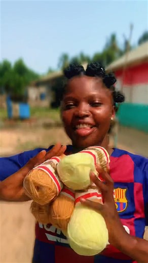 Complete Guide to Creating a Crochet Shirt